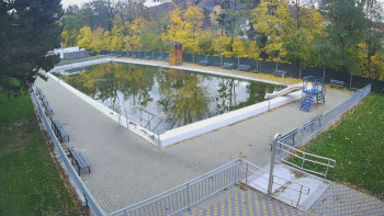 Snímek    28.10.2025 v 13:15