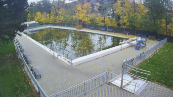 Snímek    28.10.2025 v 13:30