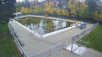 Snímek    28.10.2025 v 14:00