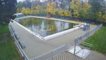 Snímek    28.10.2025 v 14:15