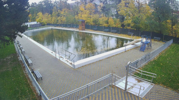 Snímek    28.10.2025 v 14:30