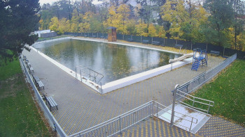 Snímek    28.10.2025 v 14:45