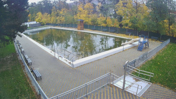 Snímek    28.10.2025 v 15:30
