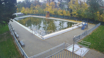 Snímek    28.10.2025 v 15:45