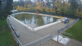 Snímek    28.10.2025 v 16:15