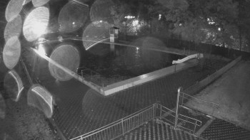 Snímek    28.10.2025 v 17:15