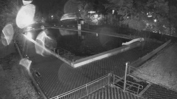 Snímek    28.10.2025 v 17:30
