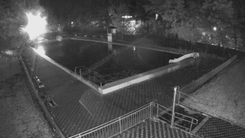 Snímek    28.10.2025 v 17:45