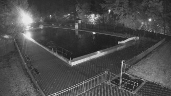 Snímek    28.10.2025 v 18:45