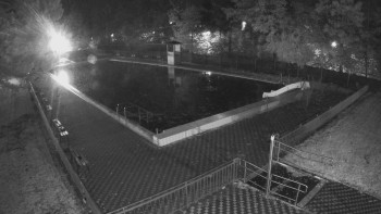 Snímek    28.10.2025 v 20:15