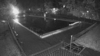 Snímek    28.10.2025 v 20:30