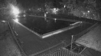 Snímek    28.10.2025 v 22:15