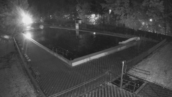 Snímek    28.10.2025 v 22:30