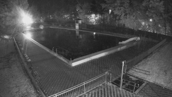 Snímek    28.10.2025 v 23:00