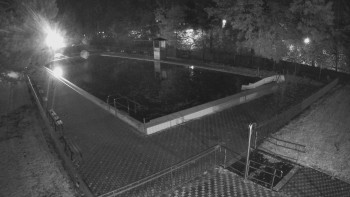 Snímek    28.10.2025 v 23:30