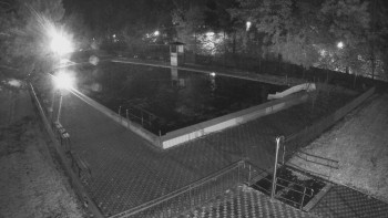 Snímek    29.10.2025 v 00:15