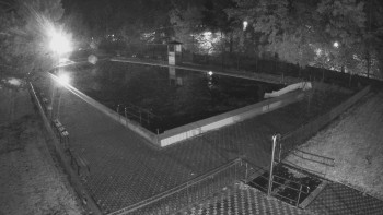 Snímek    29.10.2025 v 01:15