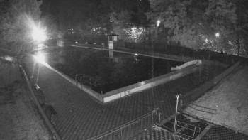 Snímek    29.10.2025 v 04:45