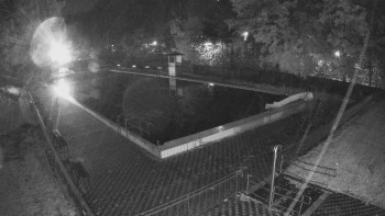 Snímek    29.10.2025 v 05:15