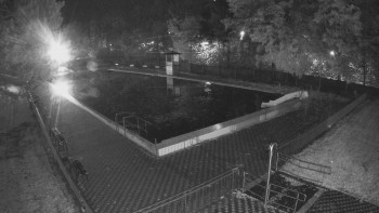 Snímek    29.10.2025 v 05:30