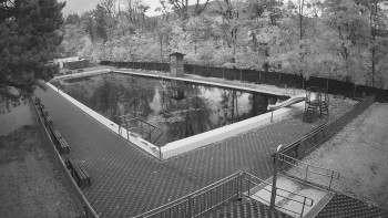 Snímek    29.10.2025 v 06:15