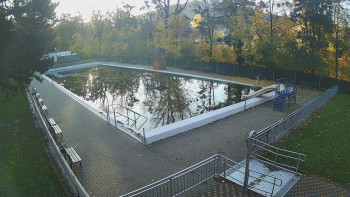 Snímek    29.10.2025 v 07:30