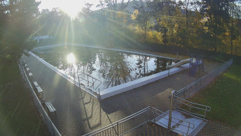 Snímek    29.10.2025 v 07:45