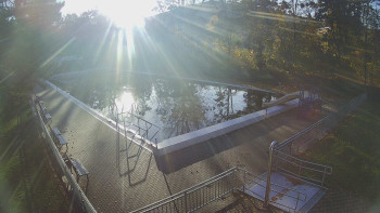 Snímek    29.10.2025 v 08:00