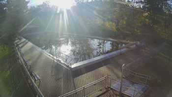 Snímek    29.10.2025 v 08:15