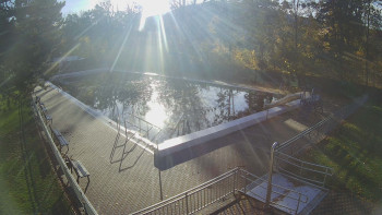 Snímek    29.10.2025 v 08:30