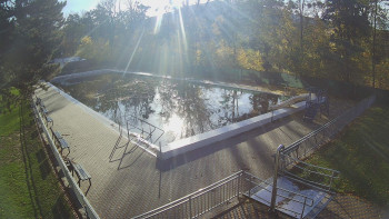 Snímek    29.10.2025 v 08:45