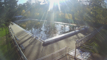 Snímek    29.10.2025 v 09:15