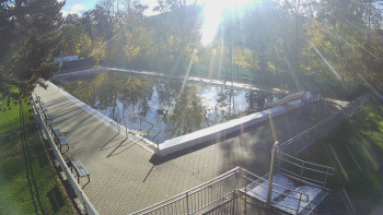 Snímek    29.10.2025 v 09:45