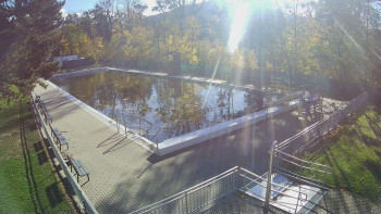 Snímek    29.10.2025 v 10:15