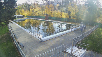 Snímek    29.10.2025 v 11:45