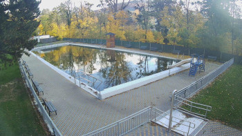 Snímek    29.10.2025 v 12:45