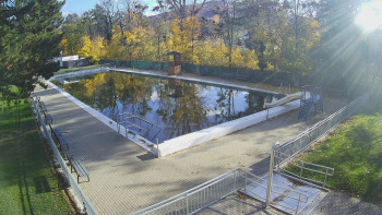 Snímek    29.10.2025 v 13:15