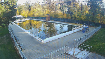 Snímek    29.10.2025 v 15:00