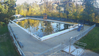 Snímek    29.10.2025 v 15:15