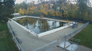 Snímek    29.10.2025 v 16:45