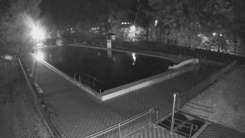 Snímek    29.10.2025 v 20:15