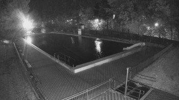 Snímek    29.10.2025 v 22:15