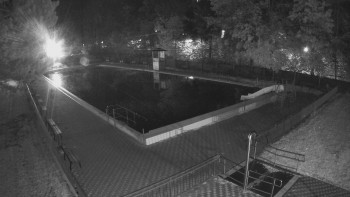 Snímek    30.10.2025 v 02:15