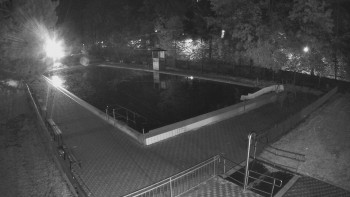 Snímek    30.10.2025 v 02:30