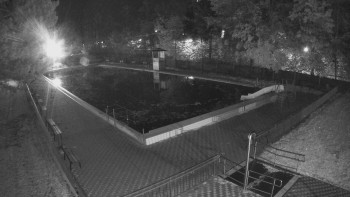 Snímek    30.10.2025 v 03:15