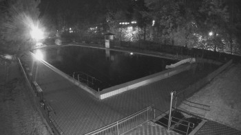 Snímek    30.10.2025 v 05:00