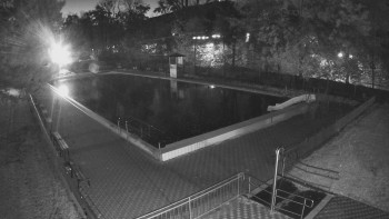 Snímek    30.10.2025 v 05:30