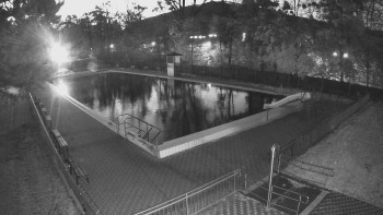 Snímek    30.10.2025 v 05:45