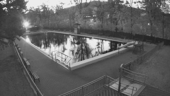 Snímek    30.10.2025 v 06:00