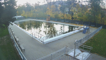 Snímek    30.10.2025 v 06:45